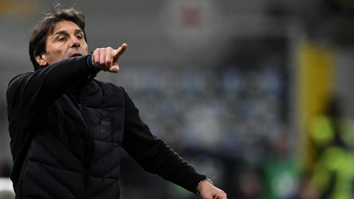 Pavan: "Conte maestro di pretattica, la Juve deve fare una grande partita"