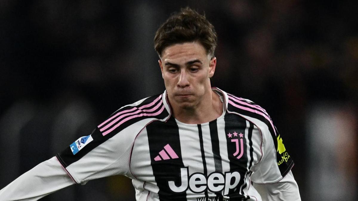 Immagine strip Primo piano n.1