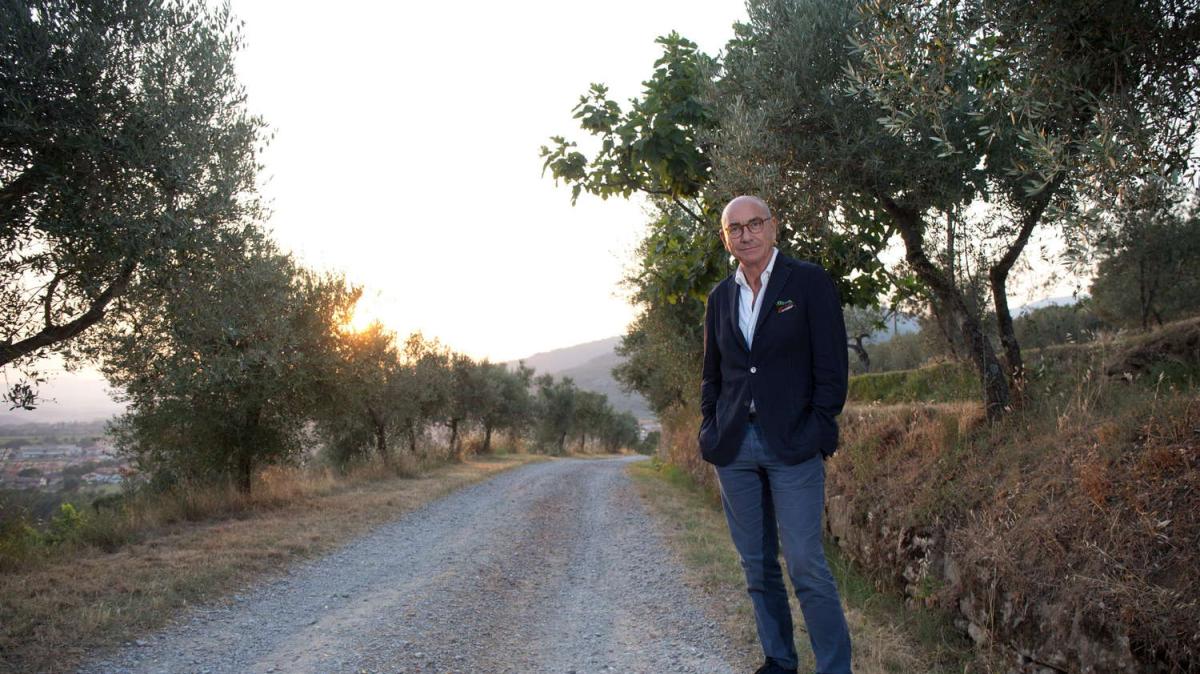 Bucchioni: "Juve, la ruota inizia a girare ma non puoi fare 70' come a Pisa..."