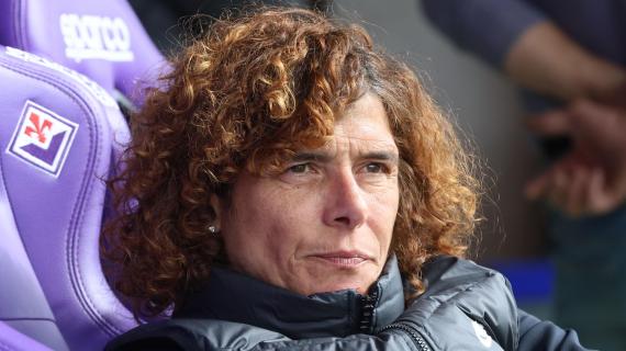 Guarino: "Juve Women, occhio a non concedere spazi a questa Roma"