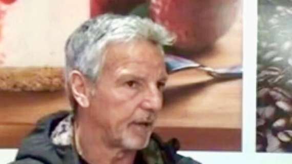 Sella a TMW Radio: "Dybala un lusso, ma non è un leader"
