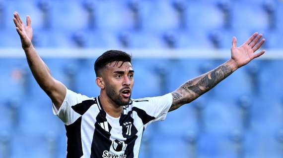 Juve-Venezia, Motta ritrova altri elementi: il punto su Cambiaso e Nico