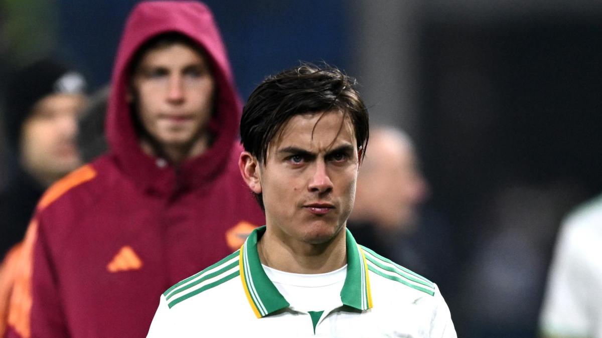 Boca Juniors, per il prossimo anno non c'è solo il sogno Dybala