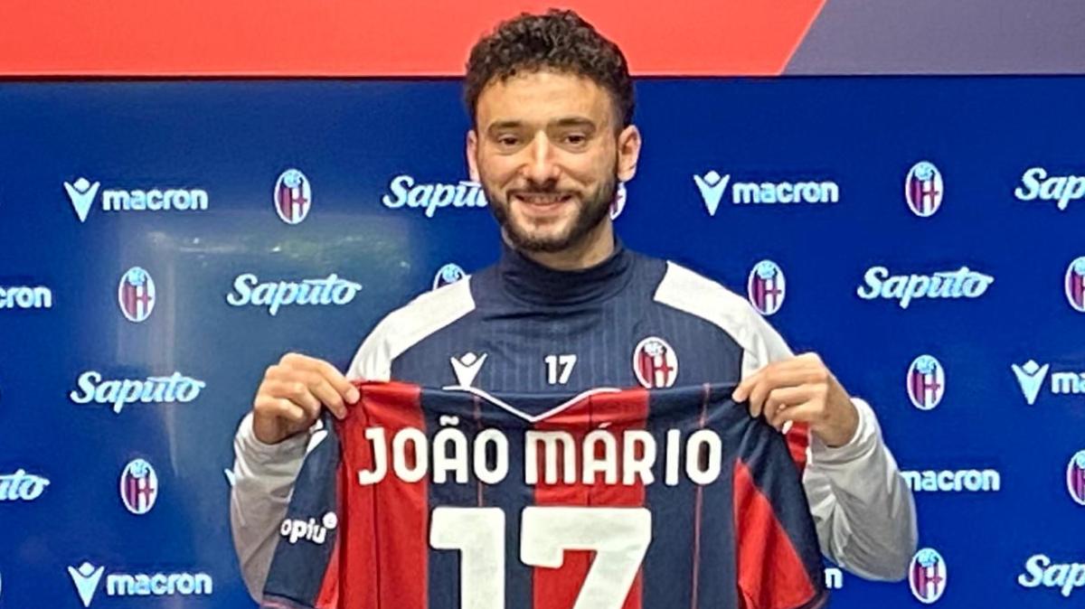 Immagine strip Primo piano n.1