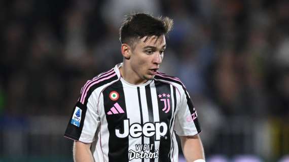 Conceicao e la Juve futuro incerto, a meno di sconti