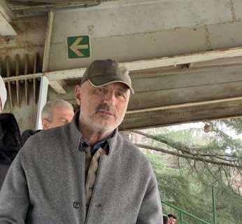 Beppe Galli: "Koopmeiners? A certe cifre devi portarti a casa un campione ma..."