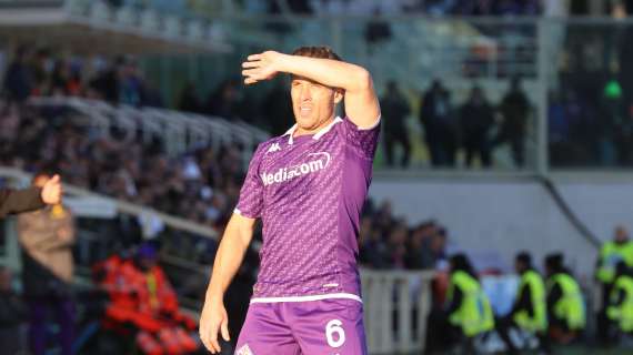 Calciomercato, Arthur-Fiorentina: non è solo un problema di cartellino