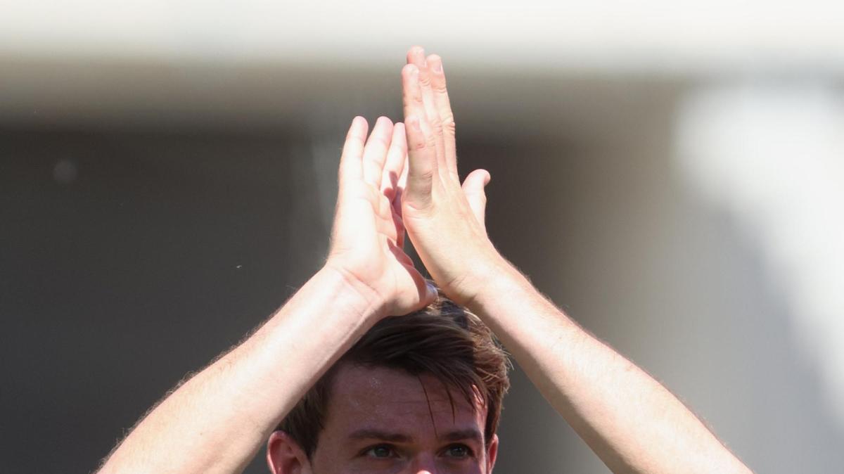 Rugani tornerà alla Juve: le intenzioni della Fiorentina 