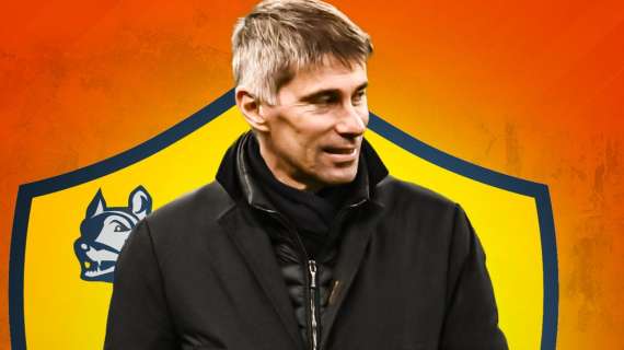Massara-Roma, è fatta: arriva il comunicato del club