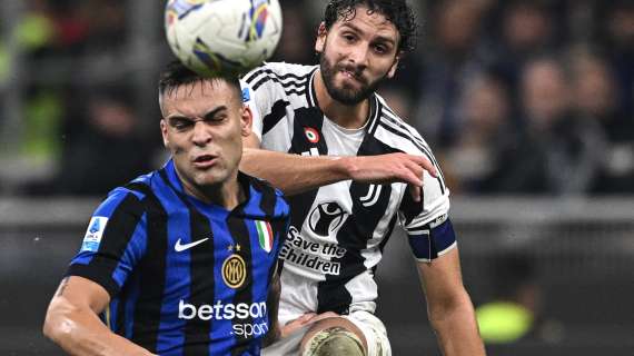 In caso di primo posto nel girone, possibile derby con l'Inter ai quarti
