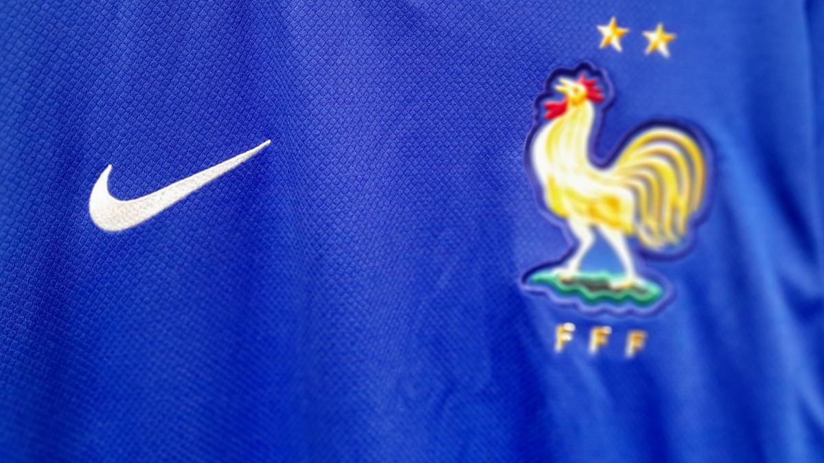 Calcio francese in lutto, morto l'ex allenatore Rolland Courbis