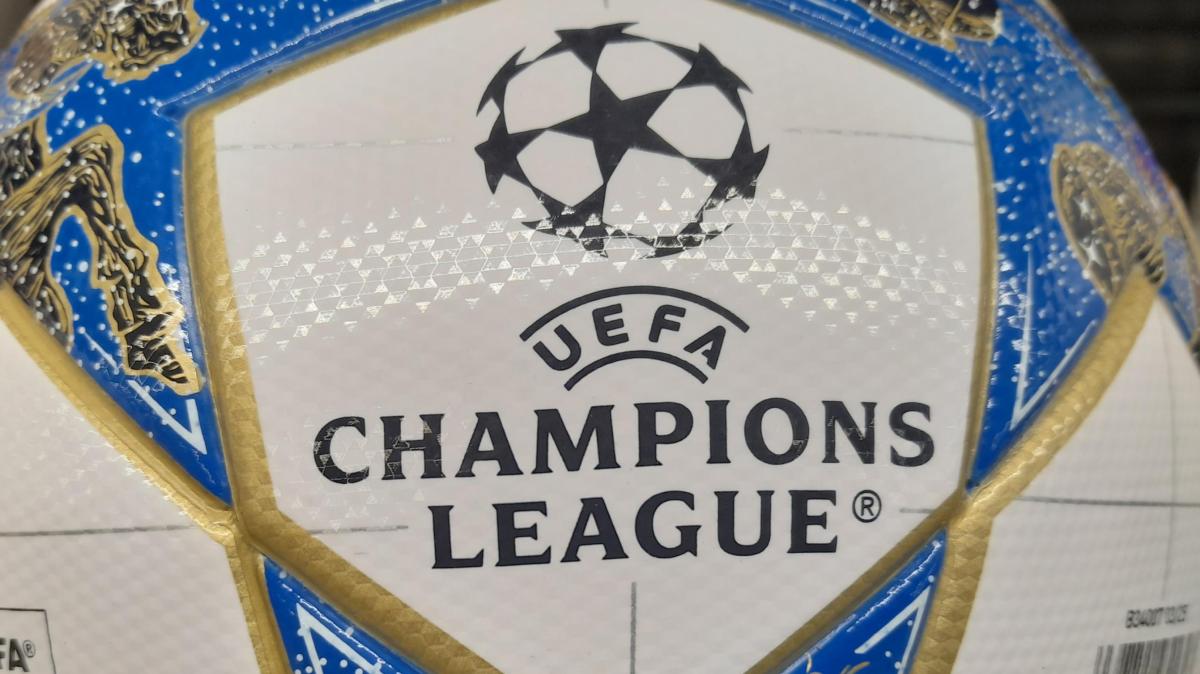 Juventus-Pafos, ecco chi racconterà la partita di questa sera