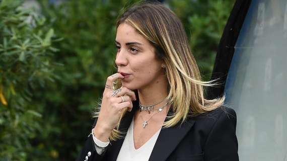 Rebecca Corsi: "Contro la Juve sarà una partita entusiasmante, l'Empoli può giocarsela"