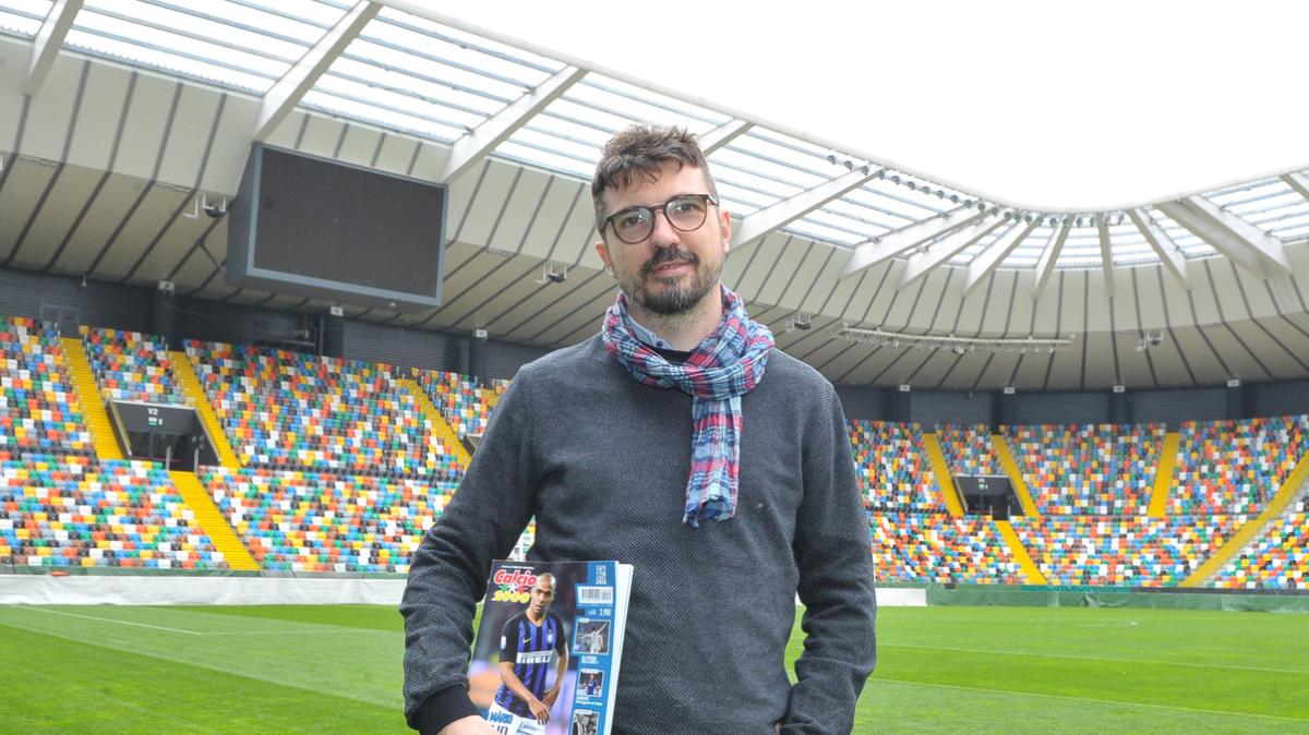 Ponciroli: “La Juve ha ancora in mano il proprio futuro, ma servirà l'atteggiamento giusto”