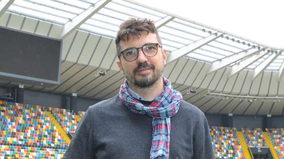 Ponciroli: "Sul mercato la Juve non ha più il potere di una volta, serve pazienza"