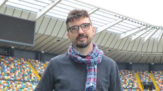 Ponciroli: "Più passa il tempo più gli esubri pesano, il problema va risolto subito"