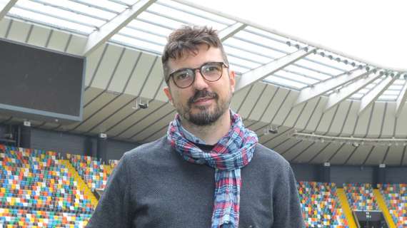 Ponciroli: "Giusto utilizzarlo al meglio, ma Vlahovic non è più il futuro della Juve"