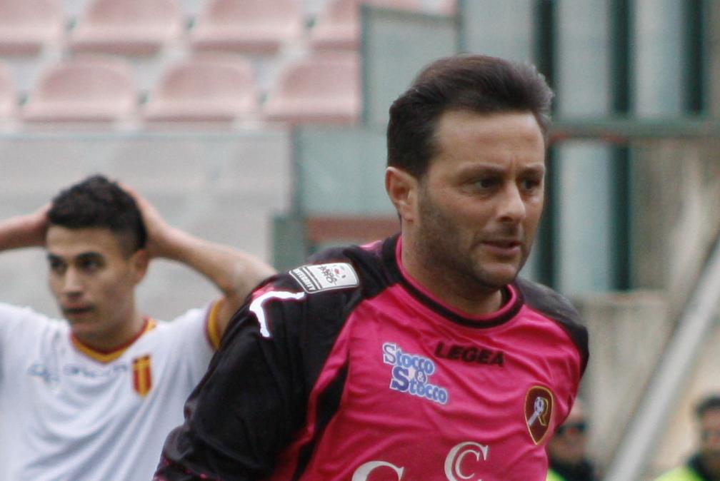 Belardi: "Io darei tempo a Tudor e alla Juventus"