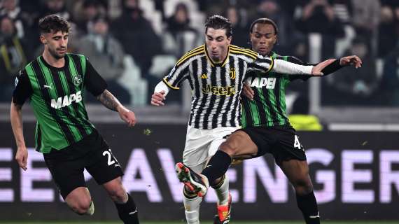 Miretti, l’agente conferma la trattativa Juve-Napoli: le sue parole