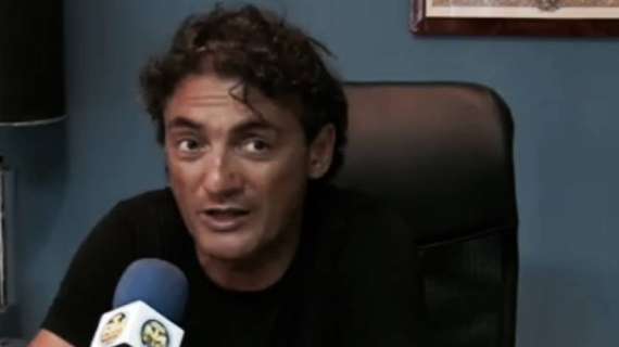 Chiappucci a RBN: "Piano con i giudizi su Vlahovic, fino ad oggi non ha reso per quanto è stato pagato"