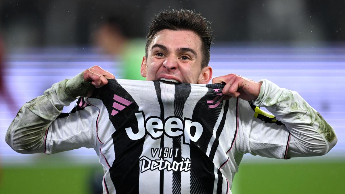 Conceicao, le condizioni preoccupano: a Pisa potrebbe non esserci