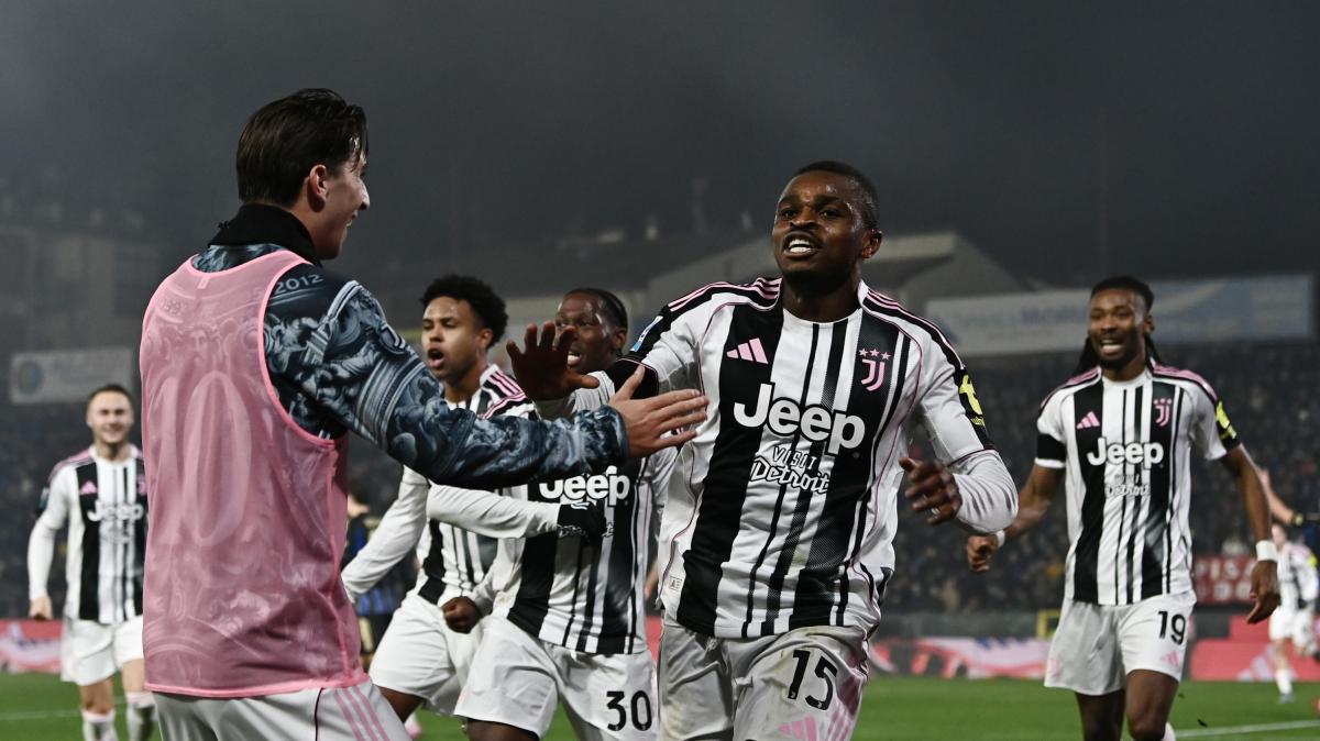 La Stampa: Juve, otto giorni che valgono 60 milioni: dentro o fuori dall’Europa che conta