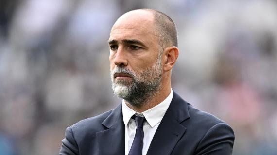 Conceiçao, Zhegrova, Cabal e Bremer. Tudor fa il punto sulla squadra