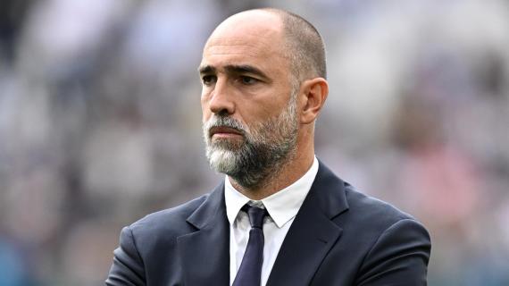 Bonan: "Inutile fare esperimenti a centrocampo, con quel modulo la coppia migliore è Locatelli-Thuram"