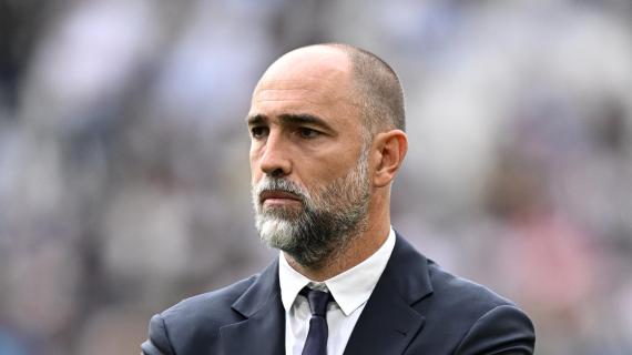 Juventus, 7 gol in due partite: Tudor pensa a una squadra più alta e aggressiva contro il Verona