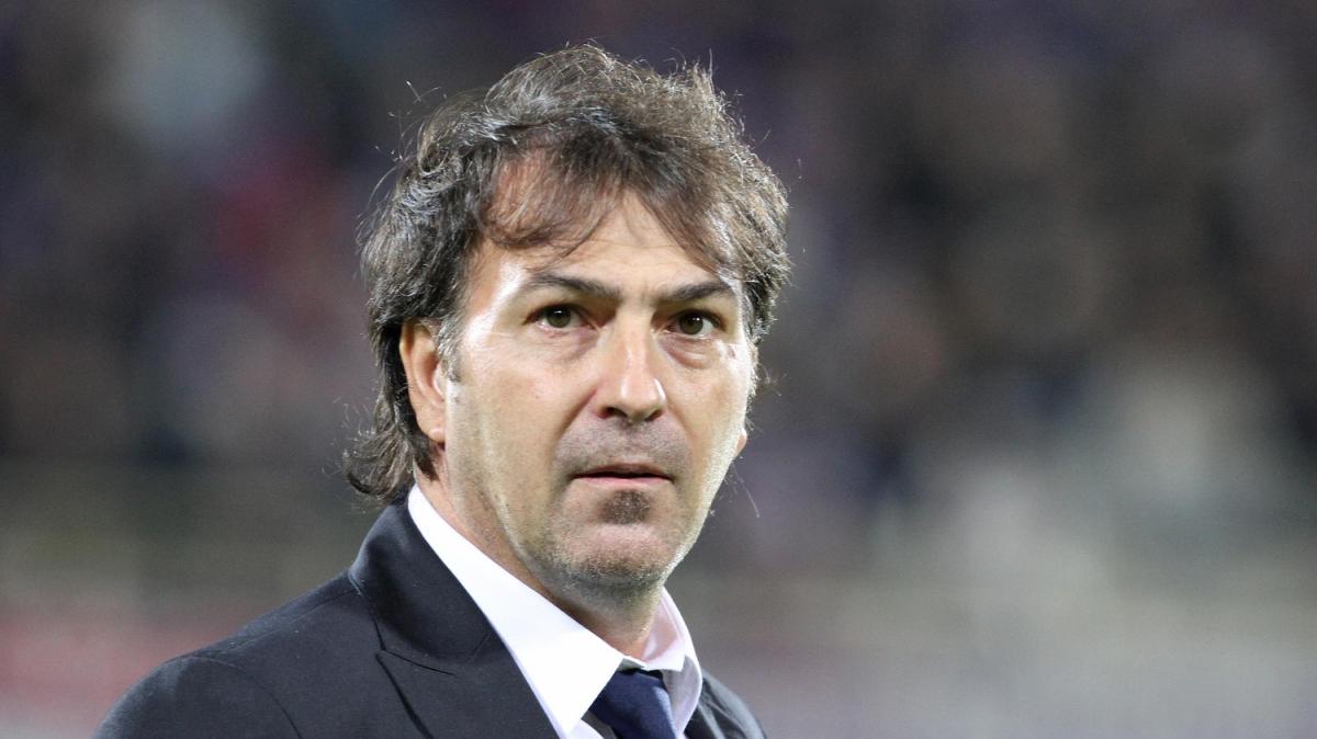 Melli: "Vlahovic, giusto cambiare aria. E Sorloth può essere riferimento importante"
