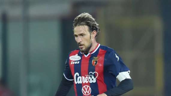 Floro Flores: "Tra il Napoli e Osimhen ci guadagna il club, e ora punti Kean"