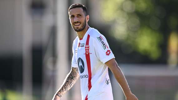 Serie A: il Monza vince ancora e si conferma all'ottavo posto