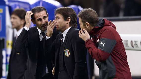 UFFICIALE - L'Ascoli ha annunciato il suo nuovo allenatore: è un ex Juve