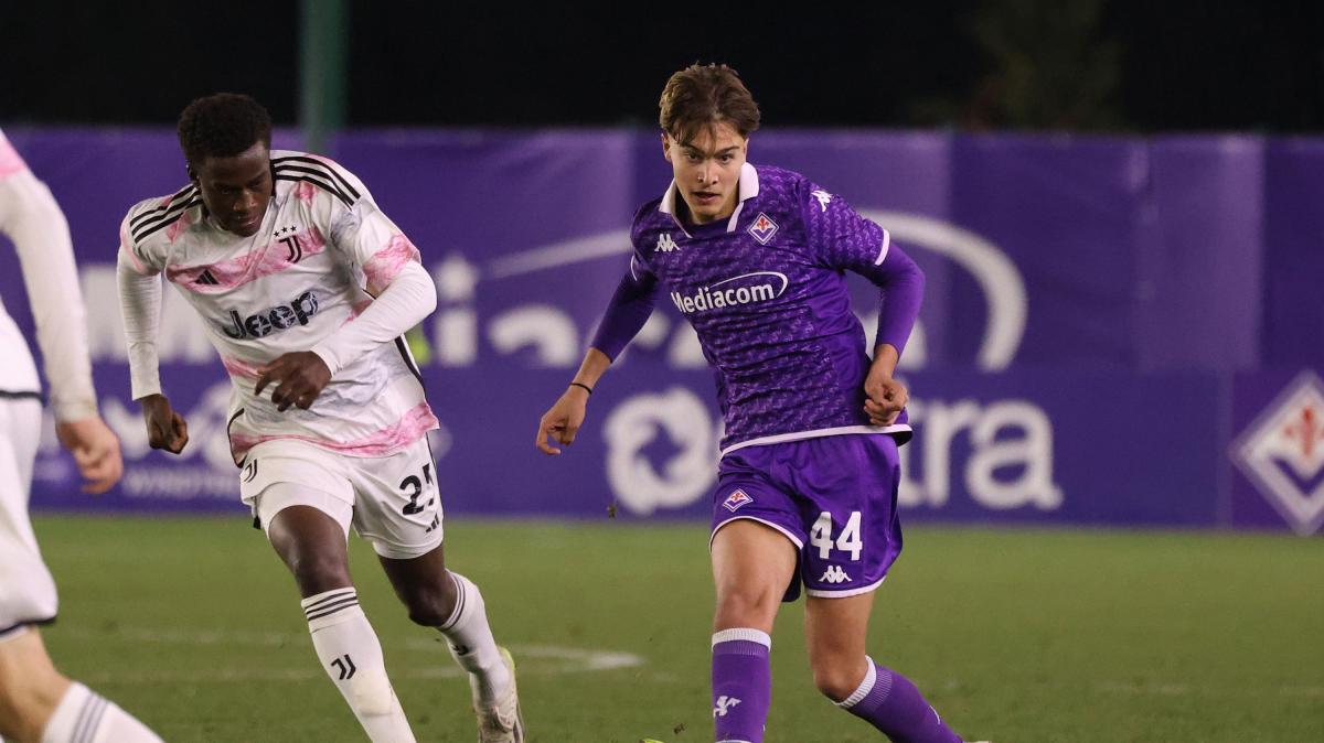 U20, domenica mattina la Juventus sfida la Fiorentina, ecco dove seguirla