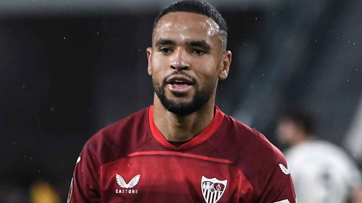 Immagine strip Primo piano n.1