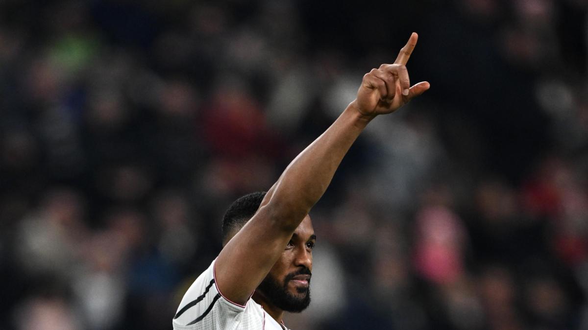 Il ritorno di Bremer in difesa: il recupero del brasiliano è fondamentale 