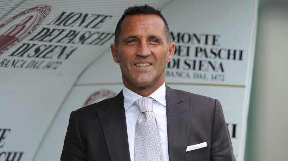 Di Livio a tuttojuve.com: "Fiducia a Tudor, juventino vero. Sì a Massara come nuovo ds..."