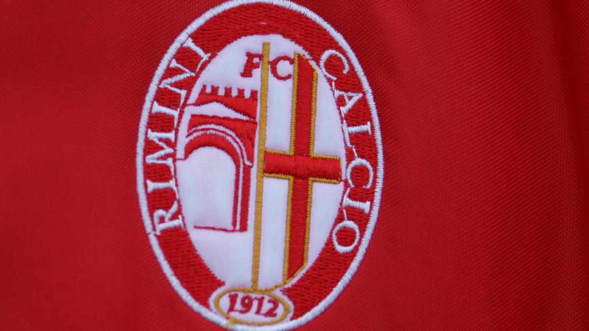 Immagine strip Juventus Next Gen n.4