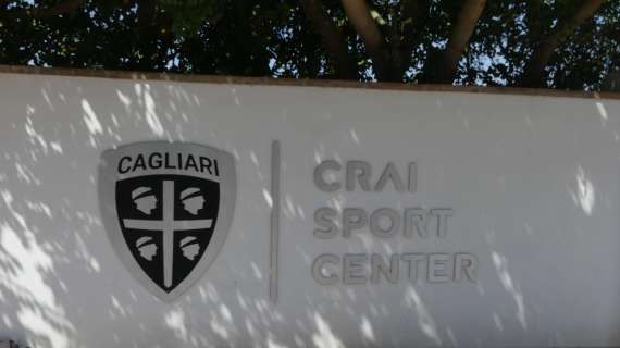 Ex calciatore Cagliari morto in hotel, oggi l'ultimo saluto