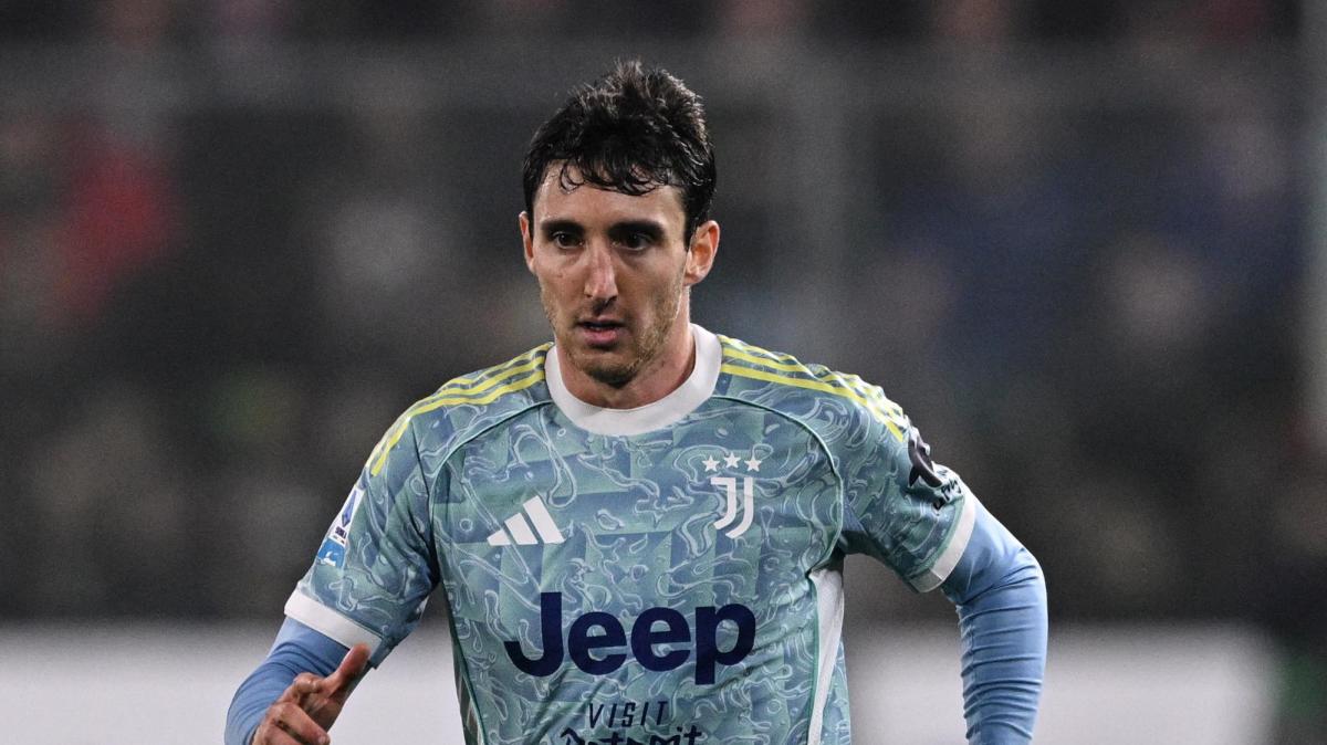 Cambiaso a Sky:" Se non vinci alla Juve tutto è negativo ma....."