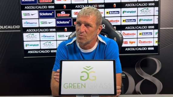 Carrera: "Non solo fisico e tecnica, Bremer porterà leadership alla Juventus"