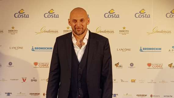 Abbiati: "Allegri è l'uomo giusto per il Milan perché con la Juve..."