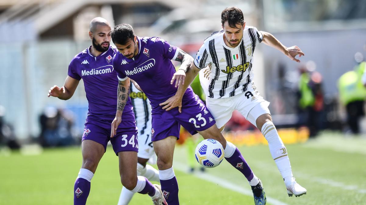 Immagine strip Primo piano n.2