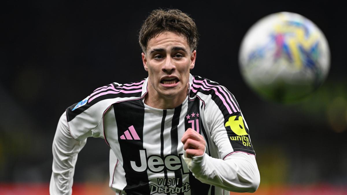 Immagine news Podcast