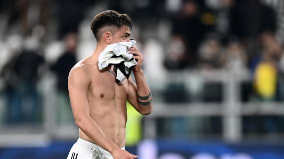 Boninsegna a Gazzetta: "Non sarà facile per la Juve trovare un trequartista di livello"