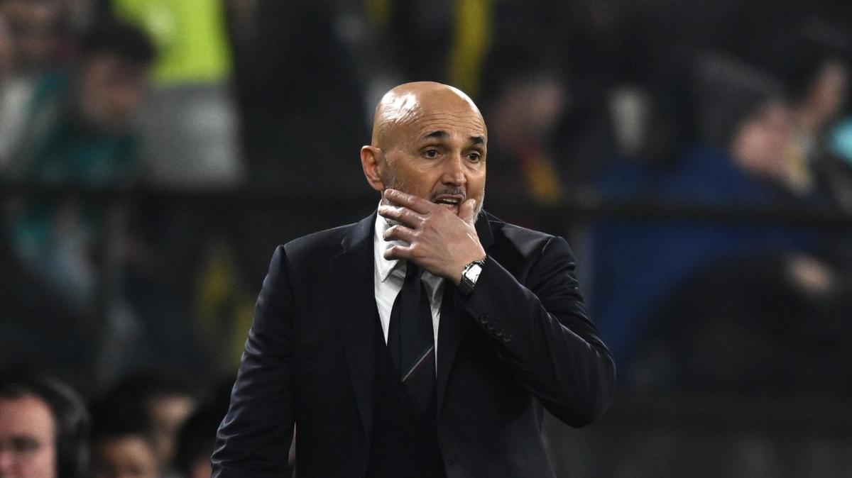 Immagine strip Primo piano n.2