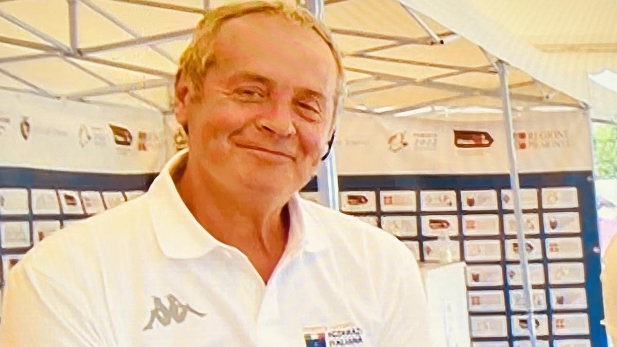 Dossena: "Panchina Nazionale, non escludo il doppio incarico. E allora Allegri o Conte"