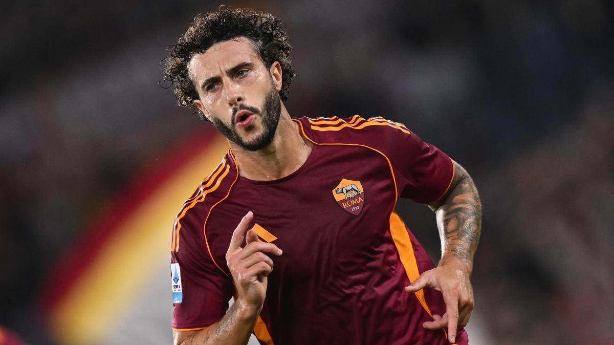 Hermoso e gli insulti di Folorunsho: "Dovrebbe intervenire la Lega Calcio"