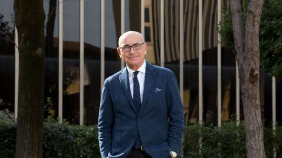 Bucchioni: "Tra cambi di panchina e infortuni, Vlahovic si è perso. Finora talento sprecato"