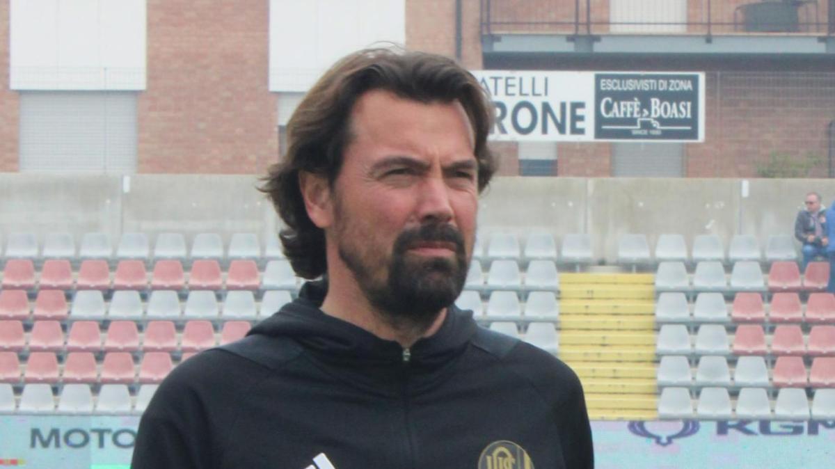 L'ex Binotto: "Il Bologna ha tutte le carte in regola per vincere contro la Juve"